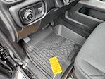 New 2026 Ram 3500 Big Horn Crew Cab for sale #31567T - photo 25