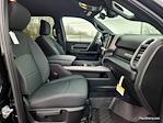 New 2026 Ram 3500 Big Horn Crew Cab for sale #31567T - photo 28