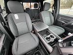 New 2026 Ram 3500 Big Horn Crew Cab for sale #31567T - photo 29
