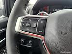 New 2026 Ram 3500 Big Horn Crew Cab for sale #31567T - photo 32