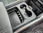 New 2026 Ram 3500 Big Horn Crew Cab for sale #31567T - photo 38