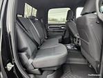 New 2026 Ram 3500 Big Horn Crew Cab for sale #31567T - photo 41