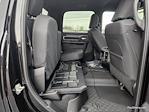New 2026 Ram 3500 Big Horn Crew Cab for sale #31567T - photo 42
