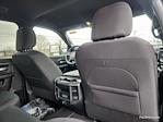New 2026 Ram 3500 Big Horn Crew Cab for sale #31567T - photo 44