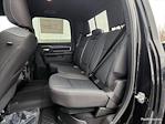 New 2026 Ram 3500 Big Horn Crew Cab for sale #31567T - photo 47