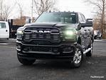 New 2026 Ram 3500 Big Horn Crew Cab for sale #31567T - photo 6