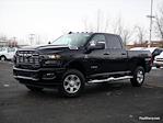 New 2026 Ram 3500 Big Horn Crew Cab for sale #31567T - photo 7