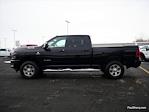 New 2026 Ram 3500 Big Horn Crew Cab for sale #31567T - photo 8