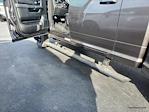 New 2026 Ram 3500 Limited Mega Cab for sale #31573T - photo 10