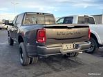 New 2026 Ram 3500 Limited Mega Cab for sale #31573T - photo 11