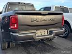 New 2026 Ram 3500 Limited Mega Cab for sale #31573T - photo 12