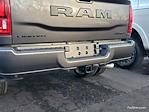 New 2026 Ram 3500 Limited Mega Cab for sale #31573T - photo 13