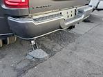 New 2026 Ram 3500 Limited Mega Cab for sale #31573T - photo 14
