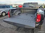 New 2026 Ram 3500 Limited Mega Cab for sale #31573T - photo 15