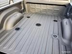New 2026 Ram 3500 Limited Mega Cab for sale #31573T - photo 16