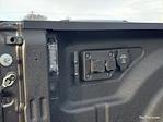 New 2026 Ram 3500 Limited Mega Cab for sale #31573T - photo 17