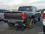 New 2026 Ram 3500 Limited Mega Cab for sale #31573T - photo 19