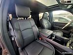 New 2026 Ram 3500 Limited Mega Cab for sale #31573T - photo 20