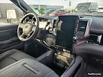 New 2026 Ram 3500 Limited Mega Cab for sale #31573T - photo 22
