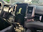 New 2026 Ram 3500 Limited Mega Cab for sale #31573T - photo 23