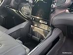 New 2026 Ram 3500 Limited Mega Cab for sale #31573T - photo 24