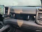 New 2026 Ram 3500 Limited Mega Cab for sale #31573T - photo 25
