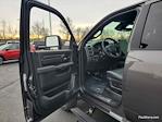 New 2026 Ram 3500 Limited Mega Cab for sale #31573T - photo 26