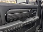 New 2026 Ram 3500 Limited Mega Cab for sale #31573T - photo 28