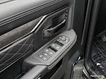 New 2026 Ram 3500 Limited Mega Cab for sale #31573T - photo 29