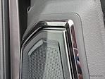 New 2026 Ram 3500 Limited Mega Cab for sale #31573T - photo 30