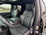 New 2026 Ram 3500 Limited Mega Cab for sale #31573T - photo 31