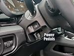 New 2026 Ram 3500 Limited Mega Cab for sale #31573T - photo 32