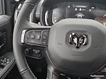 New 2026 Ram 3500 Limited Mega Cab for sale #31573T - photo 35
