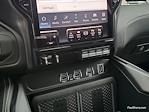 New 2026 Ram 3500 Limited Mega Cab for sale #31573T - photo 43