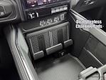 New 2026 Ram 3500 Limited Mega Cab for sale #31573T - photo 44