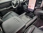 New 2026 Ram 3500 Limited Mega Cab for sale #31573T - photo 46