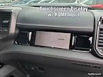 New 2026 Ram 3500 Limited Mega Cab for sale #31573T - photo 47