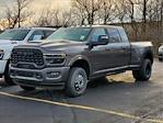 New 2026 Ram 3500 Limited Mega Cab for sale #31573T - photo 5
