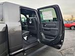 New 2026 Ram 3500 Limited Mega Cab for sale #31573T - photo 52