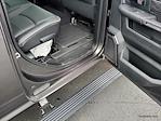 New 2026 Ram 3500 Limited Mega Cab for sale #31573T - photo 53