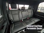 New 2026 Ram 3500 Limited Mega Cab for sale #31573T - photo 55
