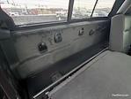 New 2026 Ram 3500 Limited Mega Cab for sale #31573T - photo 56
