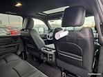 New 2026 Ram 3500 Limited Mega Cab for sale #31573T - photo 57