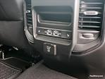 New 2026 Ram 3500 Limited Mega Cab for sale #31573T - photo 58