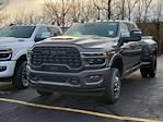 New 2026 Ram 3500 Limited Mega Cab for sale #31573T - photo 6