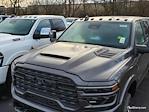 New 2026 Ram 3500 Limited Mega Cab for sale #31573T - photo 7