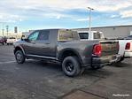 New 2026 Ram 3500 Limited Mega Cab for sale #31573T - photo 8