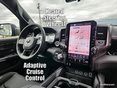 New 2026 Ram 1500 Limited Crew Cab for sale #31574T - photo 2