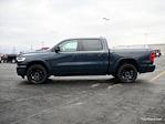 New 2026 Ram 1500 Limited Crew Cab for sale #31574T - photo 15