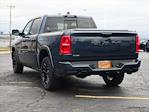 New 2026 Ram 1500 Limited Crew Cab for sale #31574T - photo 16